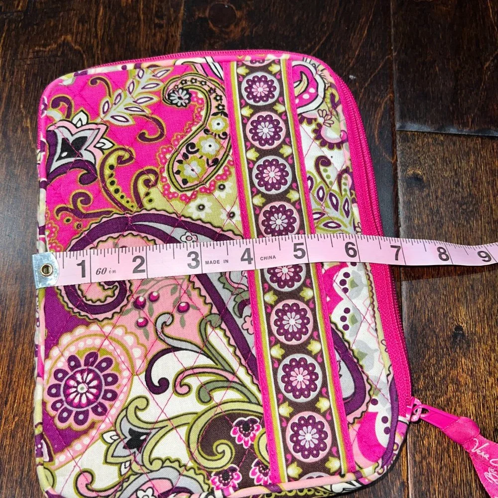 Vera Bradley vera bradley
